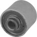 Lagerbuchse, Querlenker Jeep T. Compass 2. 0-2. 4 06- Ext | 01142883 Lagerbuchse, Querlenker Jeep T. Compass 2. 0-2. 4 06- Ext | 01142883