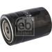 Ölfilter Iveco 3.0Dt 16V | 39830 Ölfilter Iveco 3.0Dt 16V | 39830