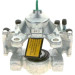 Bremssattel HA li | MERCEDES C-Klasse | 0 986 473 282 Bremssattel HA li | MERCEDES C-Klasse | 0 986 473 282