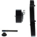 Steuerriemen Kit | PEUGEOT,CITROEN | 1987946574 Steuerriemen Kit | PEUGEOT,CITROEN | 1987946574