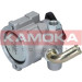 KAMOKA Hydraulikpumpe, Lenkung PP084