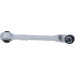 Querlenker VA re hi | BMW | 36942 01 Querlenker VA re hi | BMW | 36942 01