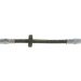 Bremsschlauch HA | AUDI 50,80,100,A6,VW Golf,SEAT 72 | 1987476216 Bremsschlauch HA | AUDI 50,80,100,A6,VW Golf,SEAT 72 | 1987476216