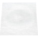 Innenraumfilter | MERCEDES Sprinter,VW 06 | 1987435094 Innenraumfilter | MERCEDES Sprinter,VW 06 | 1987435094