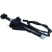 Scheinwerferwascher Citroen C5 (X7) (08- ) Pr | 11P-643X8Z4J Scheinwerferwascher Citroen C5 (X7) (08- ) Pr | 11P-643X8Z4J