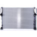 Wasserkühler PKW | MERCEDES CLS 55/63AMG E320/400CDI 02 | 62796A Wasserkühler PKW | MERCEDES CLS 55/63AMG E320/400CDI 02 | 62796A