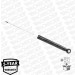 MONROE OESpectrum HA li/re | AUDI A3 2012 | 376194SP MONROE OESpectrum HA li/re | AUDI A3 2012 | 376194SP
