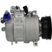 Kompressor PKW AUDI A4 00 FIRST FIT 89073