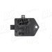 Widerstand | ABARTH,FIAT 500,Bravo, Punto 05 | 56002 Widerstand | ABARTH,FIAT 500,Bravo, Punto 05 | 56002