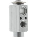 MAHLE Expansionsventil, Klimaanlage | AVE 102 000P MAHLE Expansionsventil, Klimaanlage | AVE 102 000P