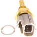 Sensor, Kühlmitteltemperatur | 727069 Sensor, Kühlmitteltemperatur | 727069