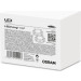 Osram | LEDriving CAP 2 | LEDCAP02 Osram | LEDriving CAP 2 | LEDCAP02