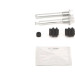 Führungshülse | MAZDA 6 MITSUBISHI Pajero 99 | 1987470616 Führungshülse | MAZDA 6 MITSUBISHI Pajero 99 | 1987470616