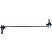 Stabilisator li/re | FORD,MAZDA,VOLVO | 29499 02