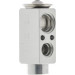 MAHLE Expansionsventil, Klimaanlage | AVE 72 000P MAHLE Expansionsventil, Klimaanlage | AVE 72 000P