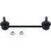 Stabilisator li/re | HYUNDAI,KIA | 35002 01 Stabilisator li/re | HYUNDAI,KIA | 35002 01