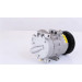 Kompressor PKW | Hyundai Tucson 16 | 890899 Kompressor PKW | Hyundai Tucson 16 | 890899