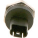 Drucksensor | BMW 1,4,5,6,7 Serie | 0 261 230 348