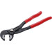 BGS Wasserpumpenzange | arretierbar | 240 mm | 75207