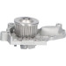 PA 715 Wasserpumpe ohne Gehäuse | TOYOTA Avensis,Camry,Carina 91-00 | TW-1109