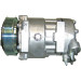 Kompressor, Klimaanlage | ACP 1037 000S