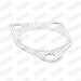 21 / Dichtung | HYUNDAI,MITSUBISHI | 80045 21 / Dichtung | HYUNDAI,MITSUBISHI | 80045