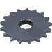 AFAM Ritzel 17 Zähne | für 520 | 73303-17 AFAM Ritzel 17 Zähne | für 520 | 73303-17