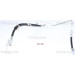 Bremsschlauch | 815080305 Bremsschlauch | 815080305