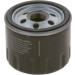 Ölfilter | DACIA,OPEL,NISSAN,RENAULT | F 026 407 022