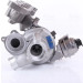 Nissens Turbo | VW Golf VII 12 | 93266 Nissens Turbo | VW Golf VII 12 | 93266