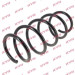 KYB Fahrwerksfeder Renault P. Scenic/Grand 1.9Dci 04/04 | RH2706 KYB Fahrwerksfeder Renault P. Scenic/Grand 1.9Dci 04/04 | RH2706