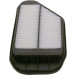 Luftfilter | CHEVROLET,DAEWOO | F 026 400 349 Luftfilter | CHEVROLET,DAEWOO | F 026 400 349
