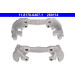 Halter, Bremssattel | 11.8170-0407.1 Halter, Bremssattel | 11.8170-0407.1