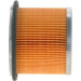BOSCH | Automotive Kraftstofffilter | 1457431713