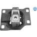 51 555 025 Lagerung Getriebe | FORD Focus I 98-05 | 7141300005 51 555 025 Lagerung Getriebe | FORD Focus I 98-05 | 7141300005