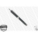 MONROE ORIGINAL-Gasdämpfer HA | OPEL Corsa B,Tigra | 23456 MONROE ORIGINAL-Gasdämpfer HA | OPEL Corsa B,Tigra | 23456