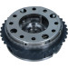 Nockenwellenversteller | 54-1531 Nockenwellenversteller | 54-1531