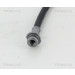 Bremsschlauch | 815014135 Bremsschlauch | 815014135