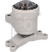Lagerung, Motor | 104688 Lagerung, Motor | 104688