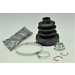 Achsmanschettensatz VA li/re | FORD B-Max,Fiesta 08 | 36486 Achsmanschettensatz VA li/re | FORD B-Max,Fiesta 08 | 36486