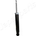 Stoßdämpfer | MM-00862 Stoßdämpfer | MM-00862