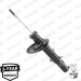 MONROE ORIGINAL-Gasdämpfer VA re | PEUGEOT 207 06 | G8097 MONROE ORIGINAL-Gasdämpfer VA re | PEUGEOT 207 06 | G8097