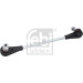 FEBI BILSTEIN Stange/Strebe, Stabilisator 184964