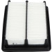 AMC Luftfilter PKW | HONDA CR-V 12 | HA-8669 AMC Luftfilter PKW | HONDA CR-V 12 | HA-8669