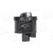 Schalter | SEAT,VW Golf,Passat,Transporter 03 | 57591 Schalter | SEAT,VW Golf,Passat,Transporter 03 | 57591