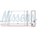 Heizkühler PKW | PEUGEOT BOXER 2/0-2/5D 94 | 73984 Heizkühler PKW | PEUGEOT BOXER 2/0-2/5D 94 | 73984