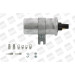BorgWarner (BERU) Zündspule | ZS569