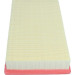 Luftfilter Vw T5 1.9Tdi/2.5Tdi | 26-0203 Luftfilter Vw T5 1.9Tdi/2.5Tdi | 26-0203
