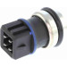 VEMO Sensor, Kühlmitteltemperatur V10-72-0915