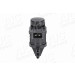Ladedruckregelventil | VW Golf,Passat,Polo 97 | 55262 Ladedruckregelventil | VW Golf,Passat,Polo 97 | 55262